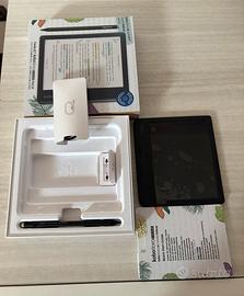 E-reader