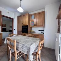 Cucina Stosa modello Certosa