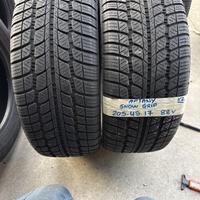 gomme usate 2054517 Winter APTANY - SNOWGRIP