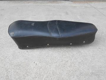 Sella lambretta LI 125 150 175