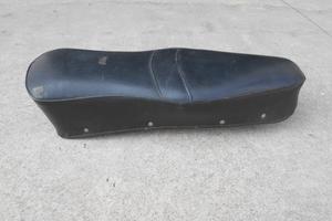 Sella lambretta LI 125 150 175