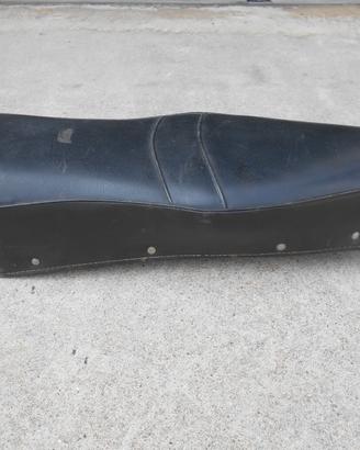 Sella lambretta LI 125 150 175