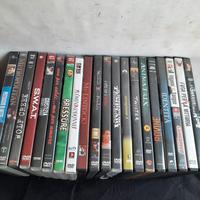 film dvd originali