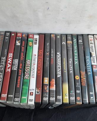 film dvd originali
