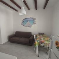 Estate a Margherita di Savoia