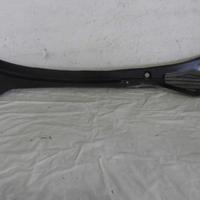 GRIGLIA GOCCIOLATOIO ANT. FIAT Grande Punto 2Â° Se