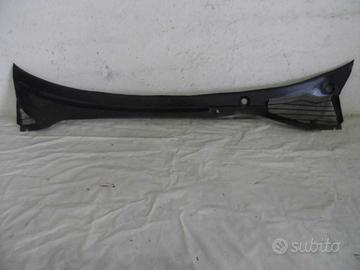 GRIGLIA GOCCIOLATOIO ANT. FIAT Grande Punto 2Â° Se