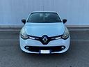 renault-clio-1-2-75cv-gpl-5-porte-live