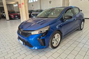 Renault Clio 1.0 tce Evolution Gpl 100cv