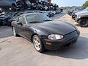 per-ricambi-o-intera-mazda-mx-5-cabrio-anno-1998