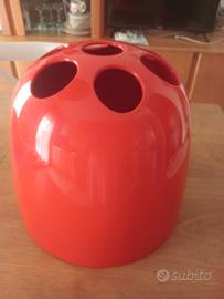 porta ombrelli di Artemide 