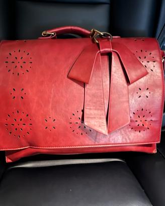 Borsa lavoro ventoquattrore Ecosusi