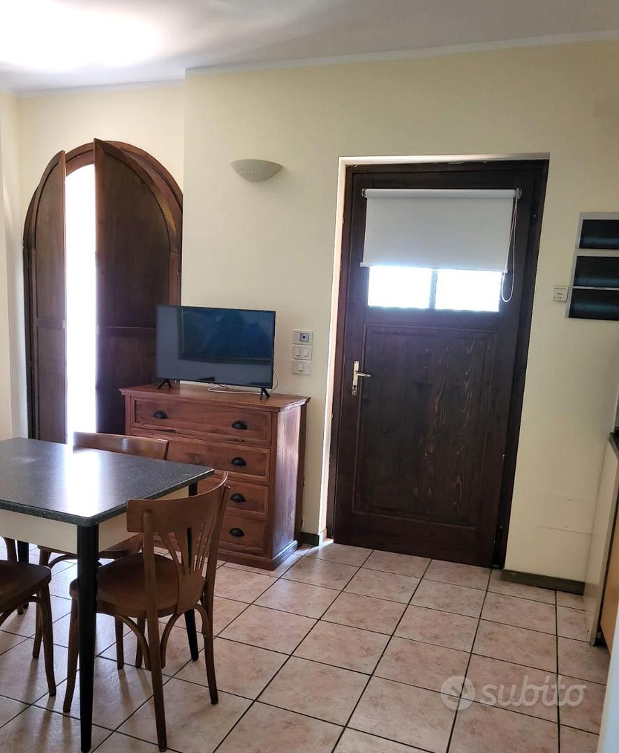 Apartment in Assisi, Perugia - Vista 2