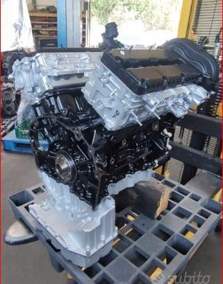 3.0D MOTORE M15746D VM63 VM63D VM44 VM44D