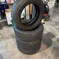 Pneumatici Goodyear