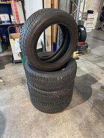 Pneumatici Goodyear