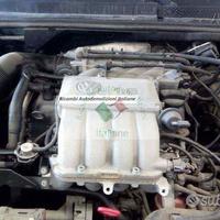 Motore Volkswagen Golf 1600 Benzina Cod. AEK