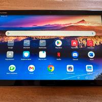 Tablet Huawei M5 Lite 10