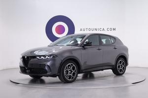 ALFA ROMEO Tonale 1.5 160 CV MHEV TCT7 SPRINT FU