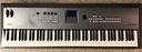 yamaha-music-synthesizer-mm8