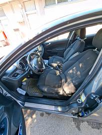 Alfa Romeo Giulietta My 2016