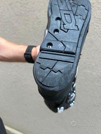 SIDI CROSS FIRE 3