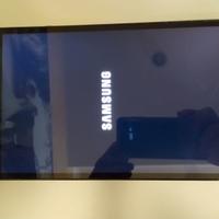 Samsung Galaxy Tab A