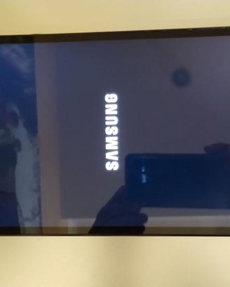Samsung Galaxy Tab A