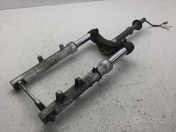 HONDA FORESIGHT 250 FORCELLA 1998 2004 ZDCMF05A05F