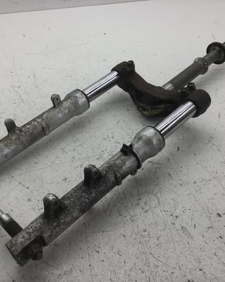 HONDA FORESIGHT 250 FORCELLA 1998 2004 ZDCMF05A05F