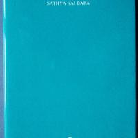 Ghita Vahini. Dio e il suo discepolo - Sai Baba