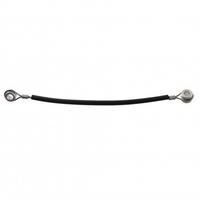 Cavo coperchio baule Piaggio Liberty - 624840