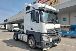 B319-Trattore stradale Mercedes Actros F 18.45