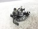 suzuki-burgman-k4-abs-650-pipnza-freno-posteriore-