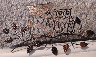 Oggetto da collezione 