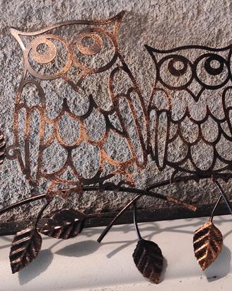 Oggetto da collezione 