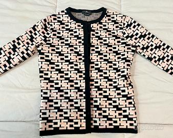 Cardigan Elisabetta Franchi