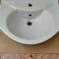 LAVANDINO BAGNO