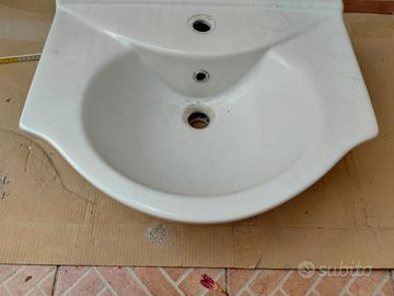 LAVANDINO BAGNO