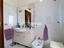 Immagine 21