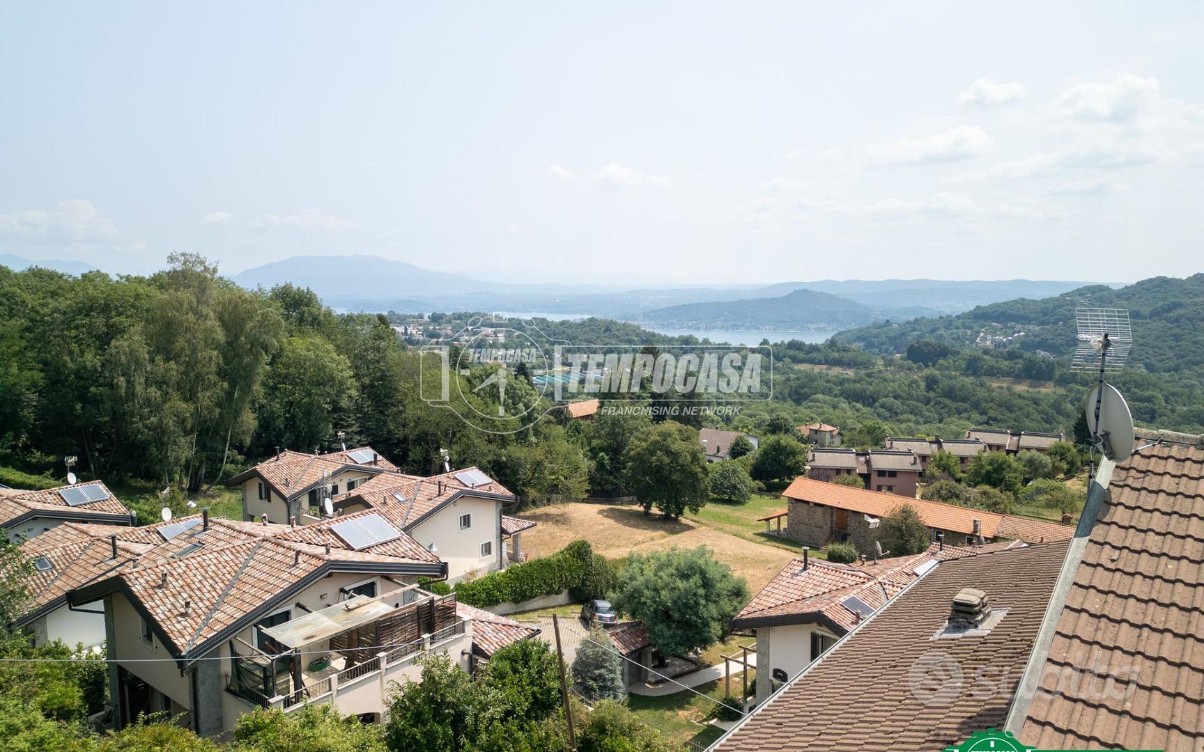 Appartamento – Pisano, Novara - Vista 3