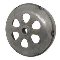 Campana frizione TOP Piaggio Beverly 400/500