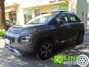 citroen-c3-aircross-bluehdi-1-5-120cv-eat6-feel
