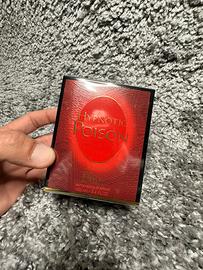 Poison Dior 100 ml