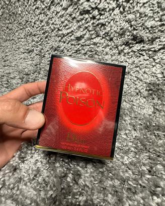 Poison Dior 100 ml