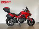 ducati-multistrada-1200-s-touring-2015-
