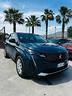 peugeot-3008-bluehdi-130-s-s-allure-pack