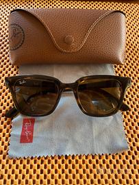 Occhiali Ray-Ban