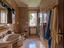 Immagine 29