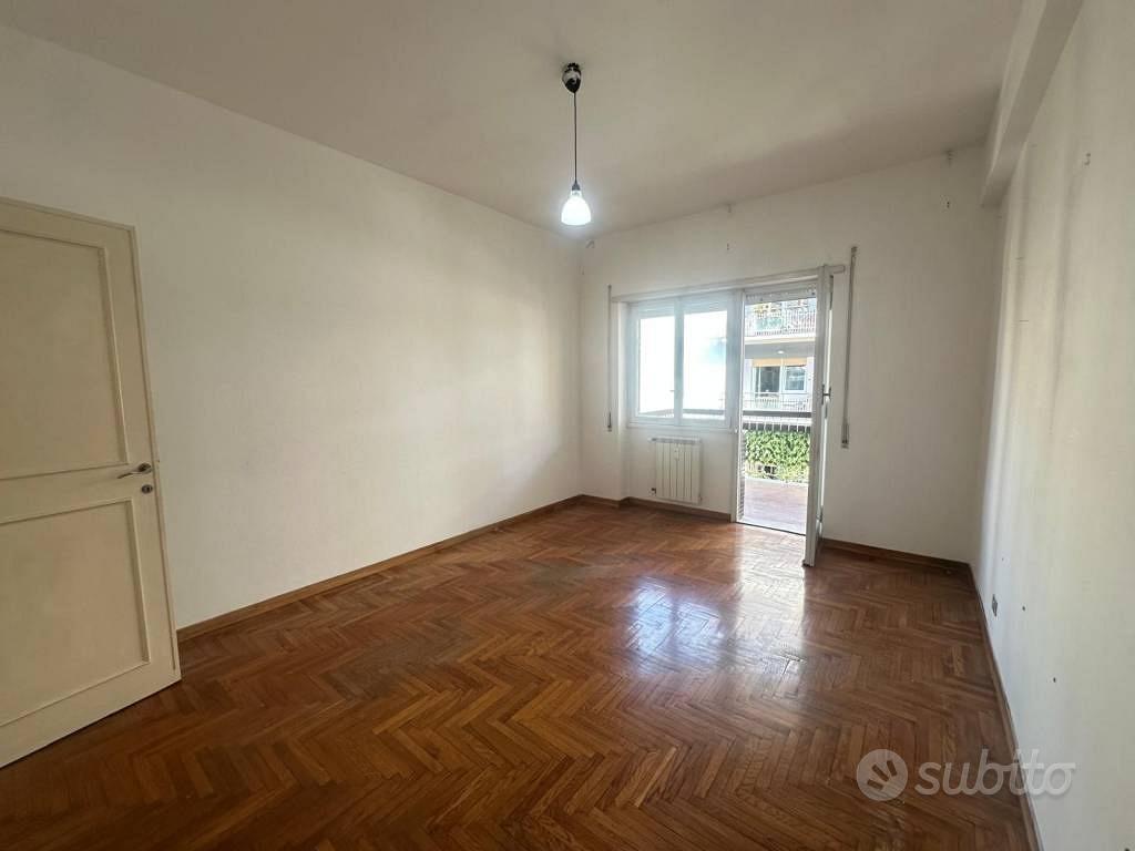Appartamento – Roma, Portuense - Altro